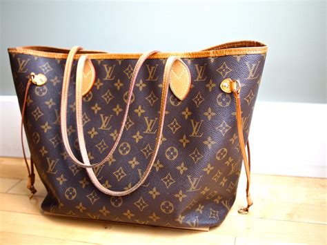 louis vuitton besr|most popular Louis Vuitton.